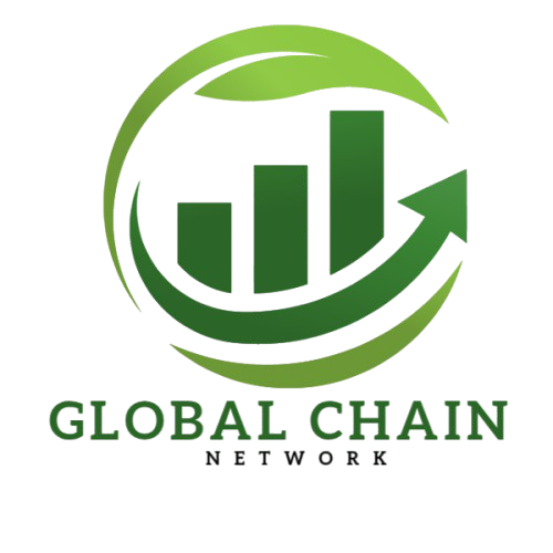 Global Chain Network